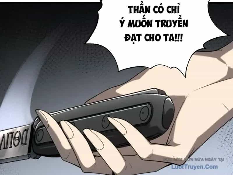 Sau Khi Xuyên Vào Game Kết Liễu Boss Thành Công Đứng Nhất - Chương 23 - ảnh 30
