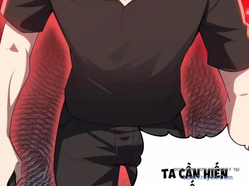 Sau Khi Xuyên Vào Game Kết Liễu Boss Thành Công Đứng Nhất - Chương 23 - ảnh 33