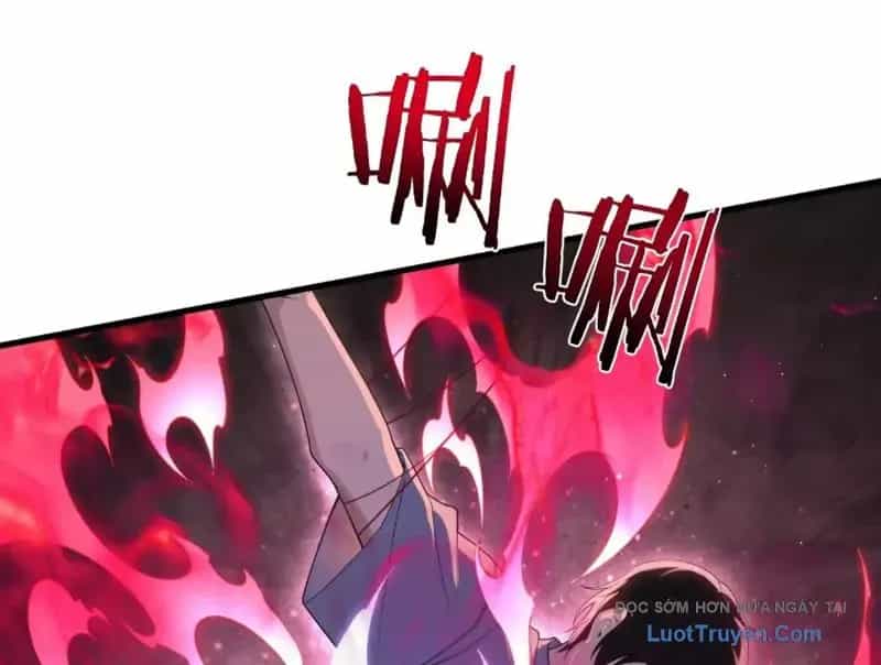 Sau Khi Xuyên Vào Game Kết Liễu Boss Thành Công Đứng Nhất - Chương 23 - ảnh 53