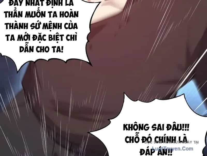 Sau Khi Xuyên Vào Game Kết Liễu Boss Thành Công Đứng Nhất - Chương 23 - ảnh 78