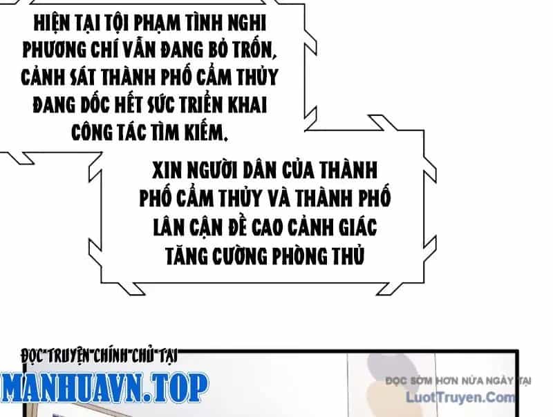 Sau Khi Xuyên Vào Game Kết Liễu Boss Thành Công Đứng Nhất - Chương 23 - ảnh 84