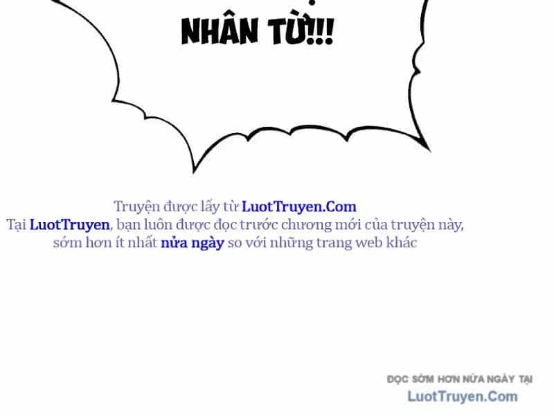 Sau Khi Xuyên Vào Game Kết Liễu Boss Thành Công Đứng Nhất - Chương 23 - ảnh 9