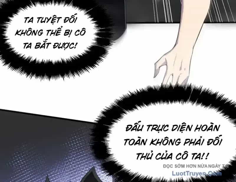 Sau Khi Xuyên Vào Game Kết Liễu Boss Thành Công Đứng Nhất - Chương 24 - ảnh 112