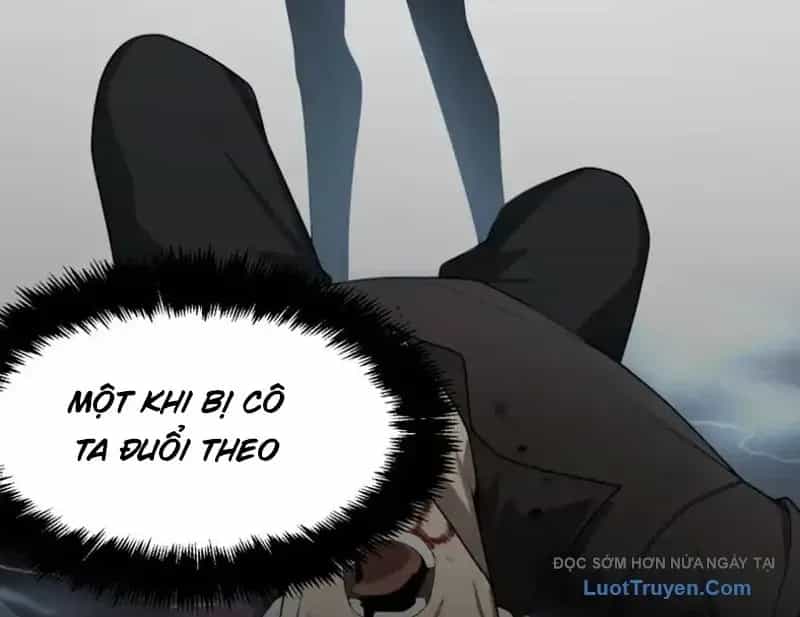 Sau Khi Xuyên Vào Game Kết Liễu Boss Thành Công Đứng Nhất - Chương 24 - ảnh 116