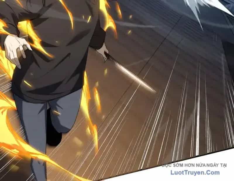 Sau Khi Xuyên Vào Game Kết Liễu Boss Thành Công Đứng Nhất - Chương 24 - ảnh 128