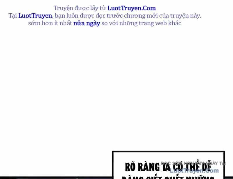 Sau Khi Xuyên Vào Game Kết Liễu Boss Thành Công Đứng Nhất - Chương 24 - ảnh 136