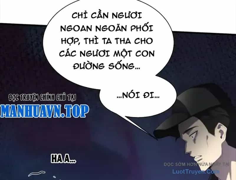 Sau Khi Xuyên Vào Game Kết Liễu Boss Thành Công Đứng Nhất - Chương 24 - ảnh 14