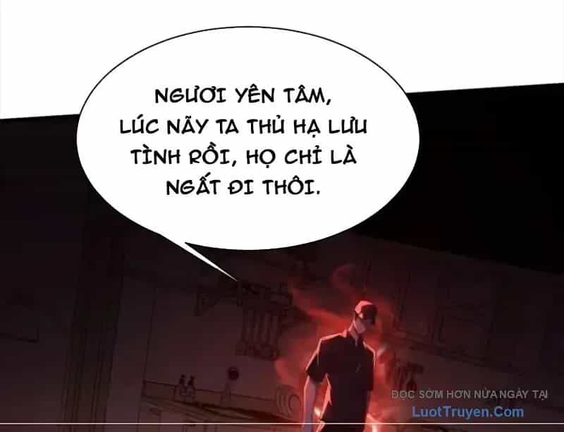 Sau Khi Xuyên Vào Game Kết Liễu Boss Thành Công Đứng Nhất - Chương 24 - ảnh 3