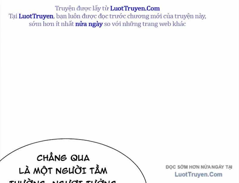 Sau Khi Xuyên Vào Game Kết Liễu Boss Thành Công Đứng Nhất - Chương 24 - ảnh 32