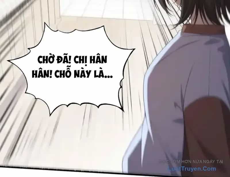 Sau Khi Xuyên Vào Game Kết Liễu Boss Thành Công Đứng Nhất - Chương 24 - ảnh 97