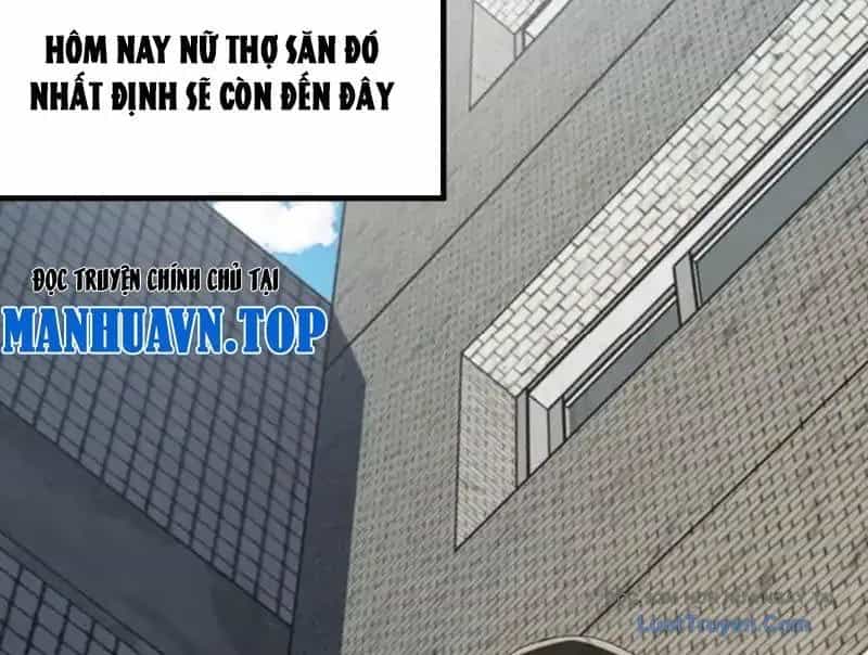 Sau Khi Xuyên Vào Game Kết Liễu Boss Thành Công Đứng Nhất - Chương 25 - ảnh 103
