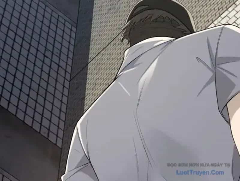 Sau Khi Xuyên Vào Game Kết Liễu Boss Thành Công Đứng Nhất - Chương 25 - ảnh 104