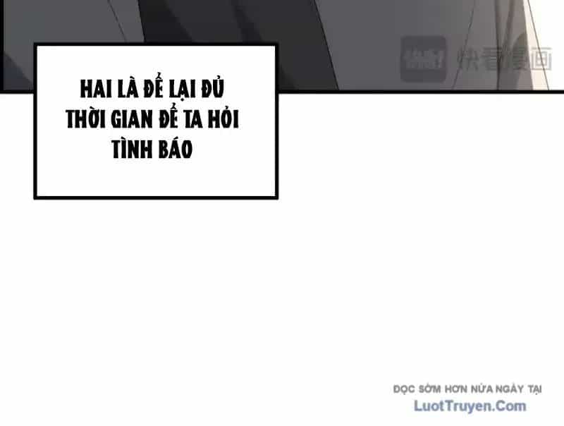 Sau Khi Xuyên Vào Game Kết Liễu Boss Thành Công Đứng Nhất - Chương 25 - ảnh 113