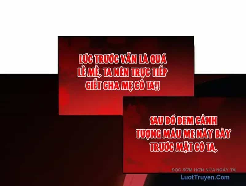 Sau Khi Xuyên Vào Game Kết Liễu Boss Thành Công Đứng Nhất - Chương 25 - ảnh 118