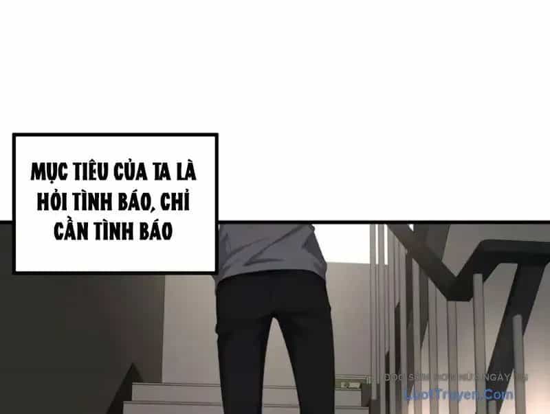 Sau Khi Xuyên Vào Game Kết Liễu Boss Thành Công Đứng Nhất - Chương 25 - ảnh 121
