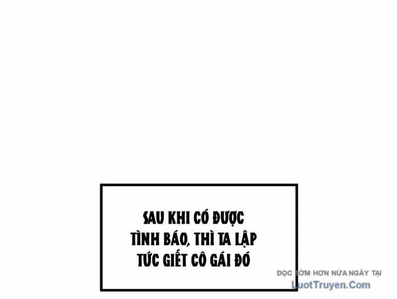 Sau Khi Xuyên Vào Game Kết Liễu Boss Thành Công Đứng Nhất - Chương 25 - ảnh 123