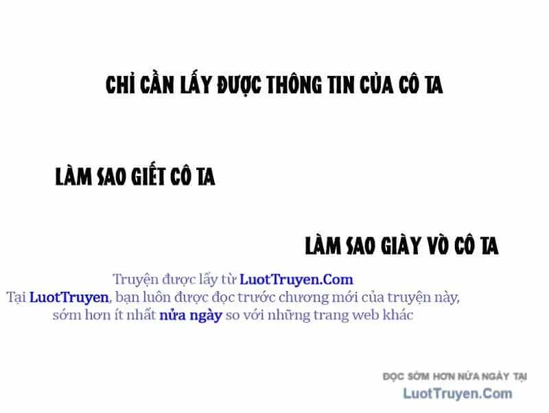 Sau Khi Xuyên Vào Game Kết Liễu Boss Thành Công Đứng Nhất - Chương 25 - ảnh 134