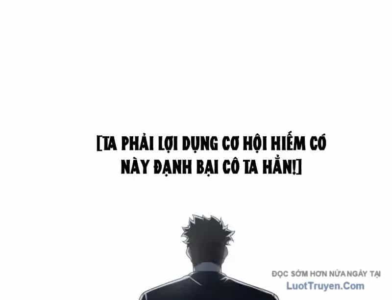 Sau Khi Xuyên Vào Game Kết Liễu Boss Thành Công Đứng Nhất - Chương 25 - ảnh 17