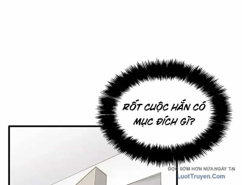 Sau Khi Xuyên Vào Game Kết Liễu Boss Thành Công Đứng Nhất - Chương 25 - ảnh 41