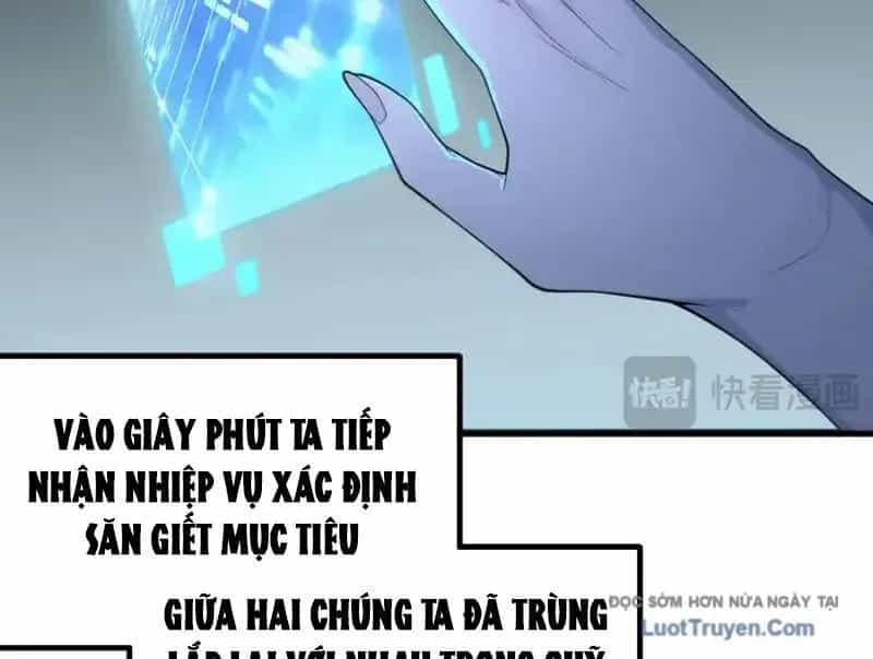Sau Khi Xuyên Vào Game Kết Liễu Boss Thành Công Đứng Nhất - Chương 25 - ảnh 51
