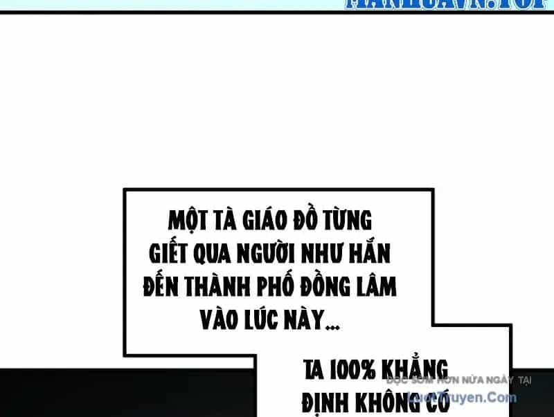 Sau Khi Xuyên Vào Game Kết Liễu Boss Thành Công Đứng Nhất - Chương 25 - ảnh 54