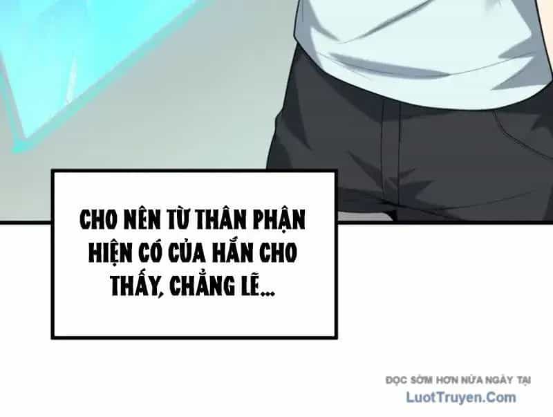 Sau Khi Xuyên Vào Game Kết Liễu Boss Thành Công Đứng Nhất - Chương 25 - ảnh 57