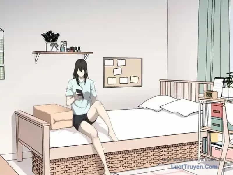 Sau Khi Xuyên Vào Game Kết Liễu Boss Thành Công Đứng Nhất - Chương 25 - ảnh 75