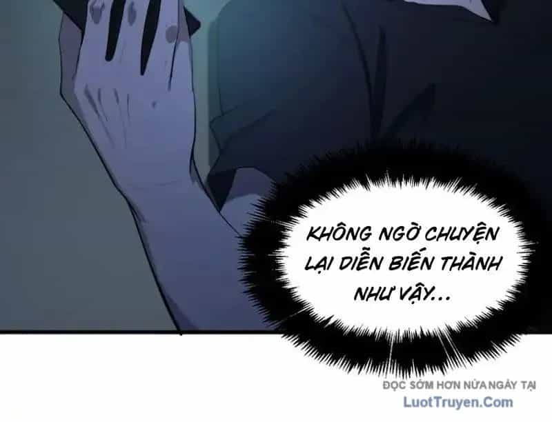 Sau Khi Xuyên Vào Game Kết Liễu Boss Thành Công Đứng Nhất - Chương 25 - ảnh 8