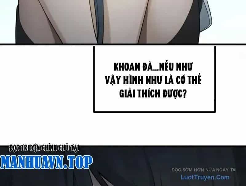 Sau Khi Xuyên Vào Game Kết Liễu Boss Thành Công Đứng Nhất - Chương 25 - ảnh 82