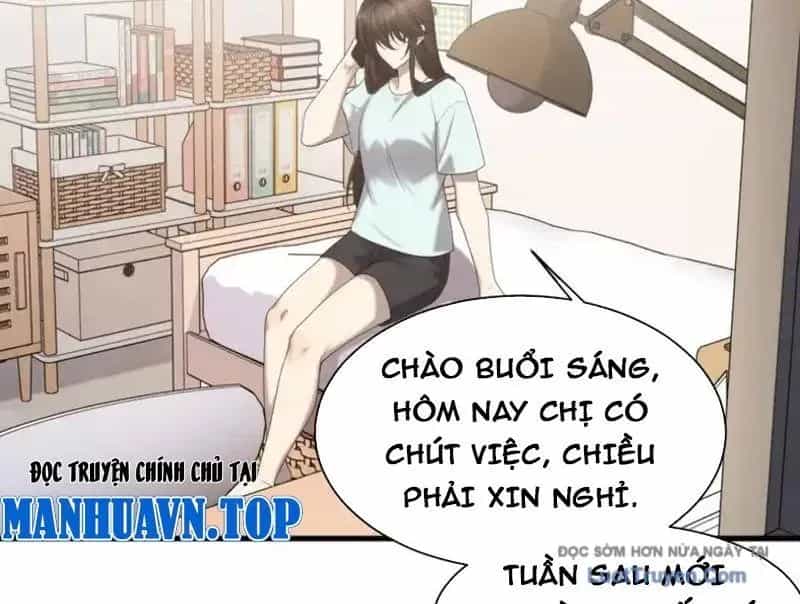 Sau Khi Xuyên Vào Game Kết Liễu Boss Thành Công Đứng Nhất - Chương 25 - ảnh 91