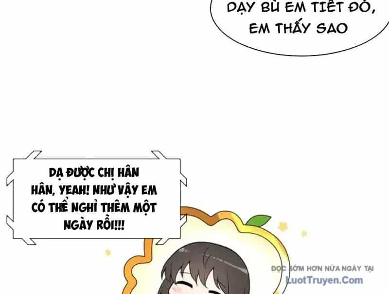 Sau Khi Xuyên Vào Game Kết Liễu Boss Thành Công Đứng Nhất - Chương 25 - ảnh 92