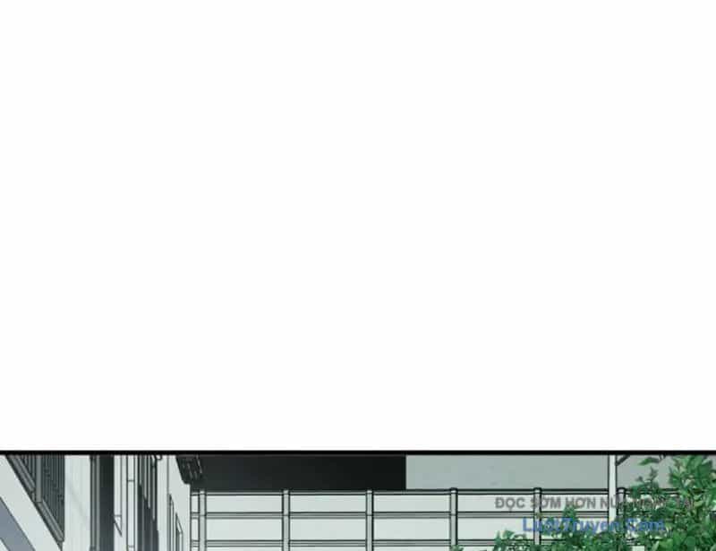 Sau Khi Xuyên Vào Game Kết Liễu Boss Thành Công Đứng Nhất - Chương 26 - ảnh 104