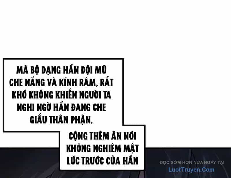 Sau Khi Xuyên Vào Game Kết Liễu Boss Thành Công Đứng Nhất - Chương 26 - ảnh 111