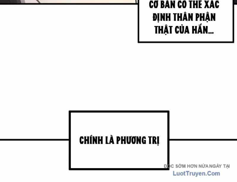 Sau Khi Xuyên Vào Game Kết Liễu Boss Thành Công Đứng Nhất - Chương 26 - ảnh 113