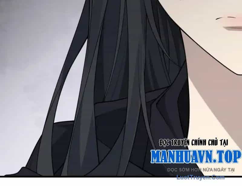 Sau Khi Xuyên Vào Game Kết Liễu Boss Thành Công Đứng Nhất - Chương 26 - ảnh 123