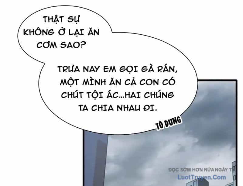 Sau Khi Xuyên Vào Game Kết Liễu Boss Thành Công Đứng Nhất - Chương 26 - ảnh 2