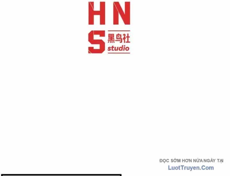 Sau Khi Xuyên Vào Game Kết Liễu Boss Thành Công Đứng Nhất - Chương 26 - ảnh 26