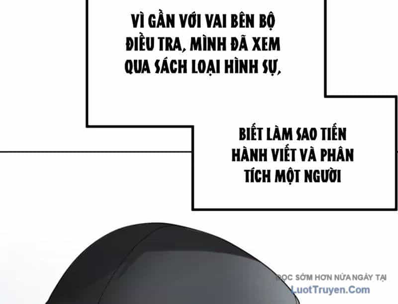 Sau Khi Xuyên Vào Game Kết Liễu Boss Thành Công Đứng Nhất - Chương 26 - ảnh 30