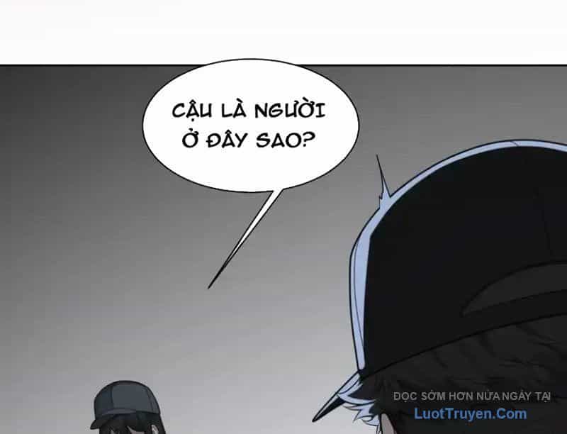 Sau Khi Xuyên Vào Game Kết Liễu Boss Thành Công Đứng Nhất - Chương 26 - ảnh 38
