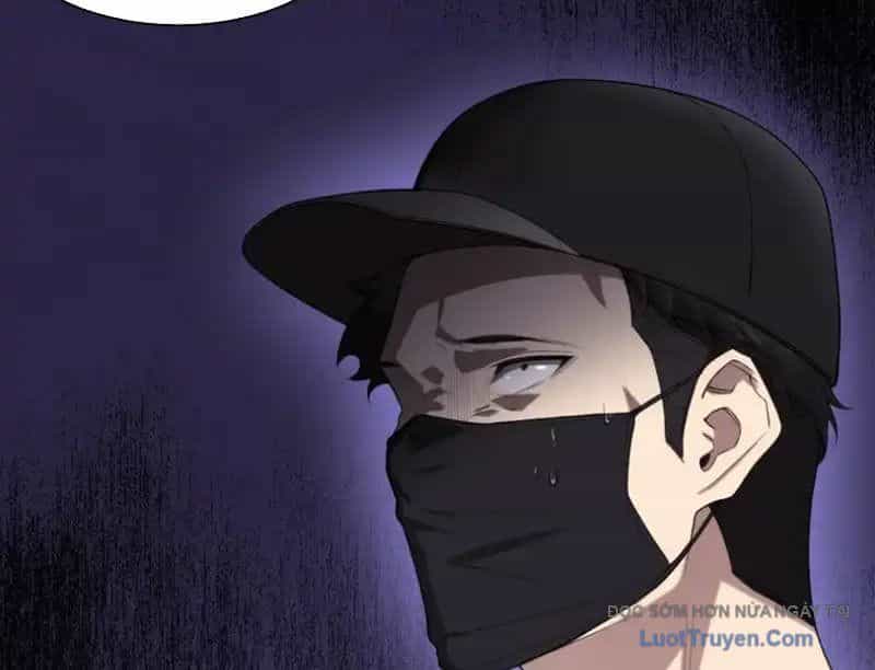 Sau Khi Xuyên Vào Game Kết Liễu Boss Thành Công Đứng Nhất - Chương 26 - ảnh 41