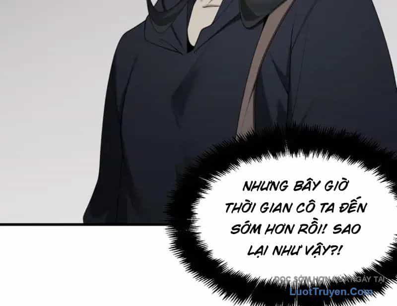 Sau Khi Xuyên Vào Game Kết Liễu Boss Thành Công Đứng Nhất - Chương 26 - ảnh 51