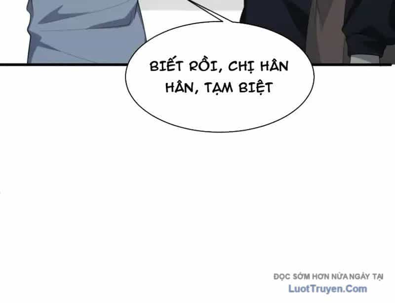 Sau Khi Xuyên Vào Game Kết Liễu Boss Thành Công Đứng Nhất - Chương 26 - ảnh 6