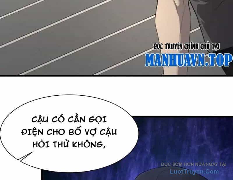 Sau Khi Xuyên Vào Game Kết Liễu Boss Thành Công Đứng Nhất - Chương 26 - ảnh 77