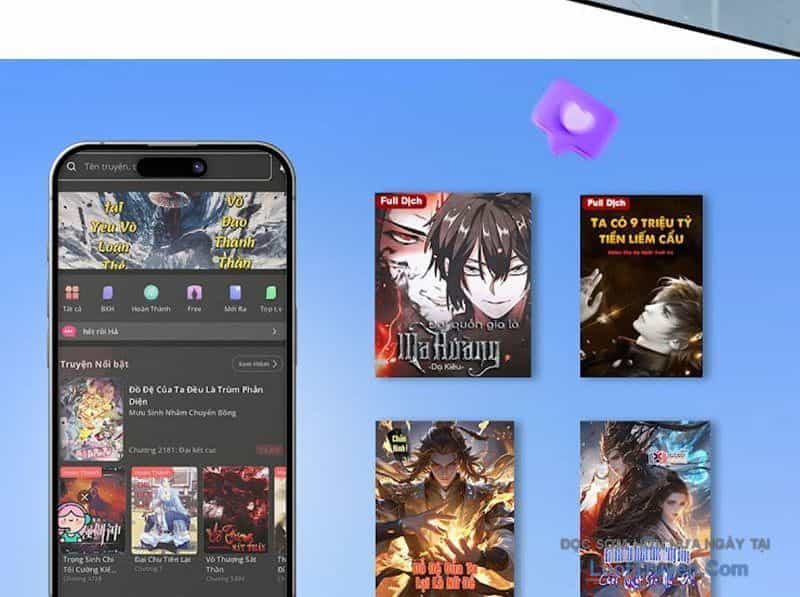 Sau Khi Xuyên Vào Game Kết Liễu Boss Thành Công Đứng Nhất - Chương 27 - ảnh 132