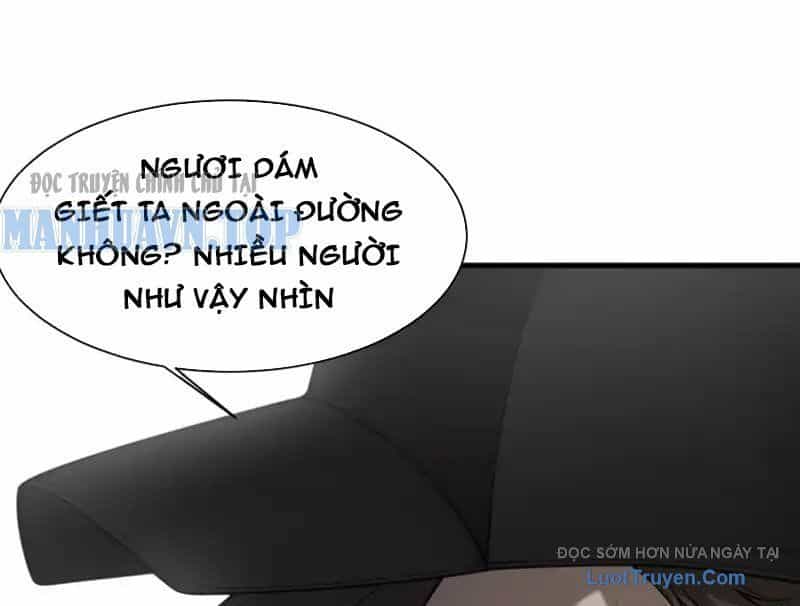 Sau Khi Xuyên Vào Game Kết Liễu Boss Thành Công Đứng Nhất - Chương 27 - ảnh 21