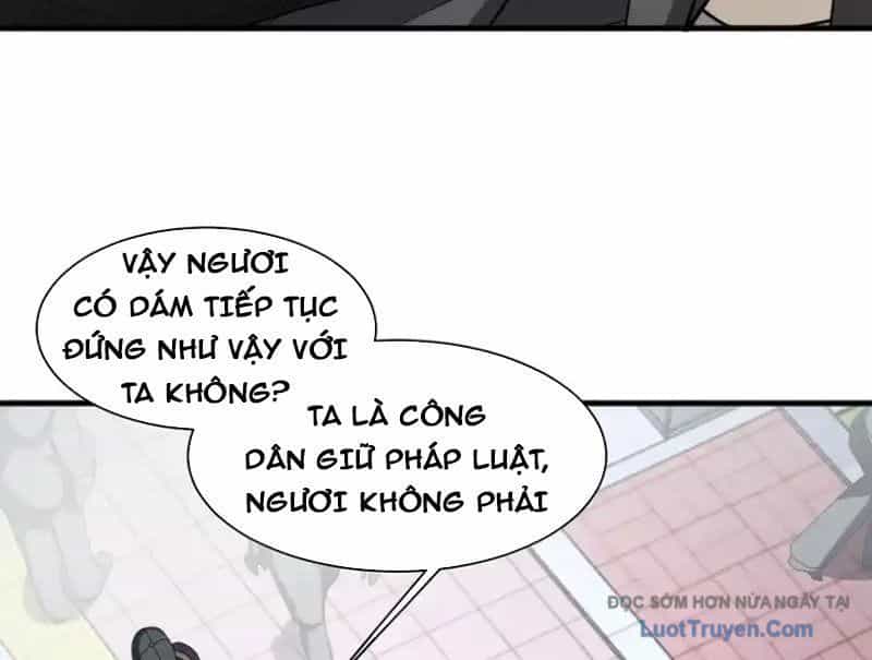 Sau Khi Xuyên Vào Game Kết Liễu Boss Thành Công Đứng Nhất - Chương 27 - ảnh 24