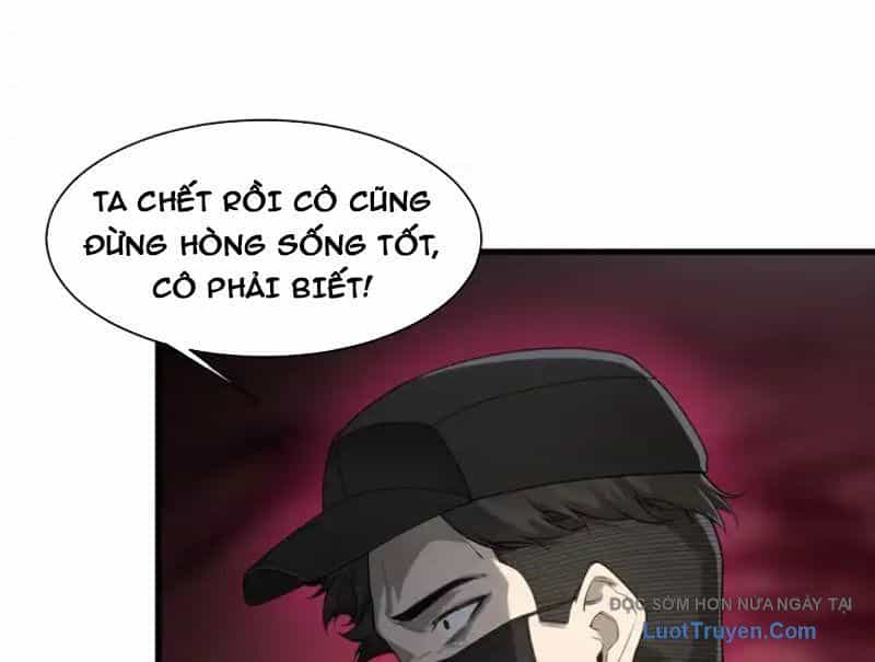 Sau Khi Xuyên Vào Game Kết Liễu Boss Thành Công Đứng Nhất - Chương 27 - ảnh 27