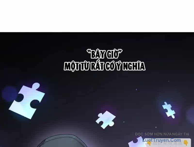 Sau Khi Xuyên Vào Game Kết Liễu Boss Thành Công Đứng Nhất - Chương 27 - ảnh 35
