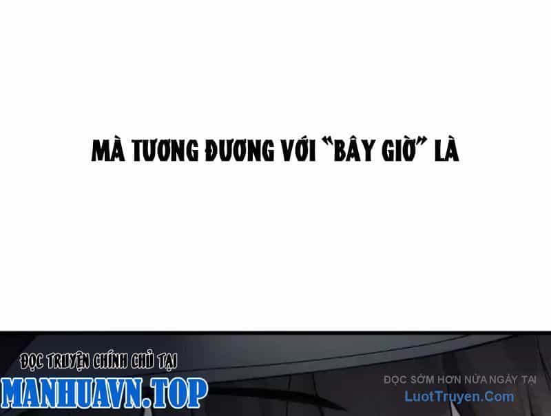 Sau Khi Xuyên Vào Game Kết Liễu Boss Thành Công Đứng Nhất - Chương 27 - ảnh 38