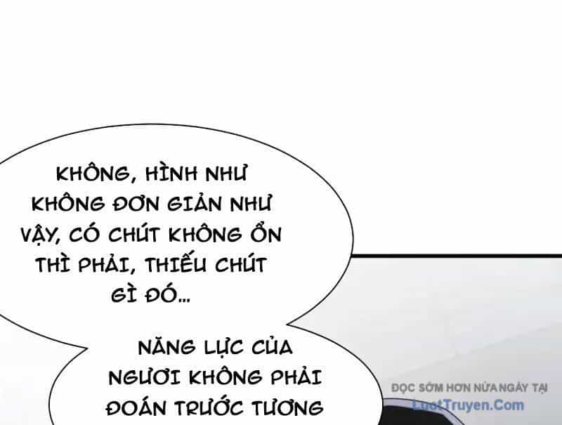 Sau Khi Xuyên Vào Game Kết Liễu Boss Thành Công Đứng Nhất - Chương 27 - ảnh 47